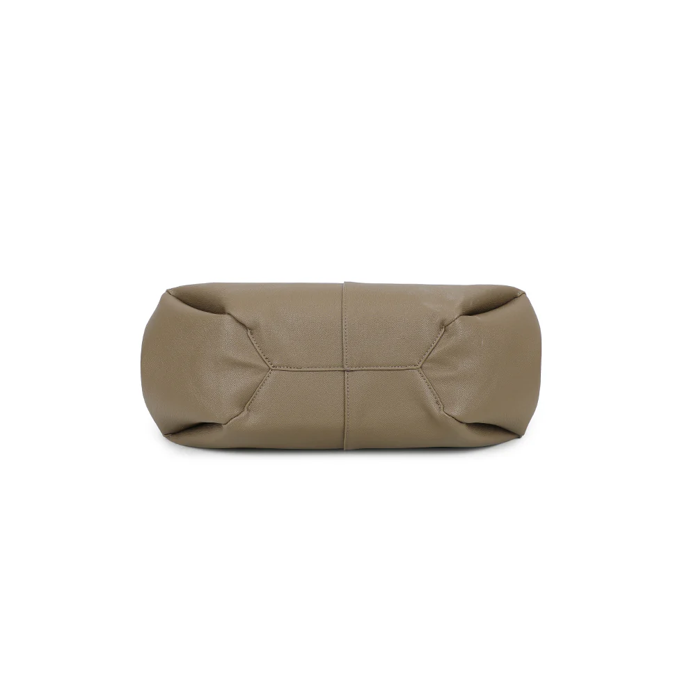 Image du produit 13