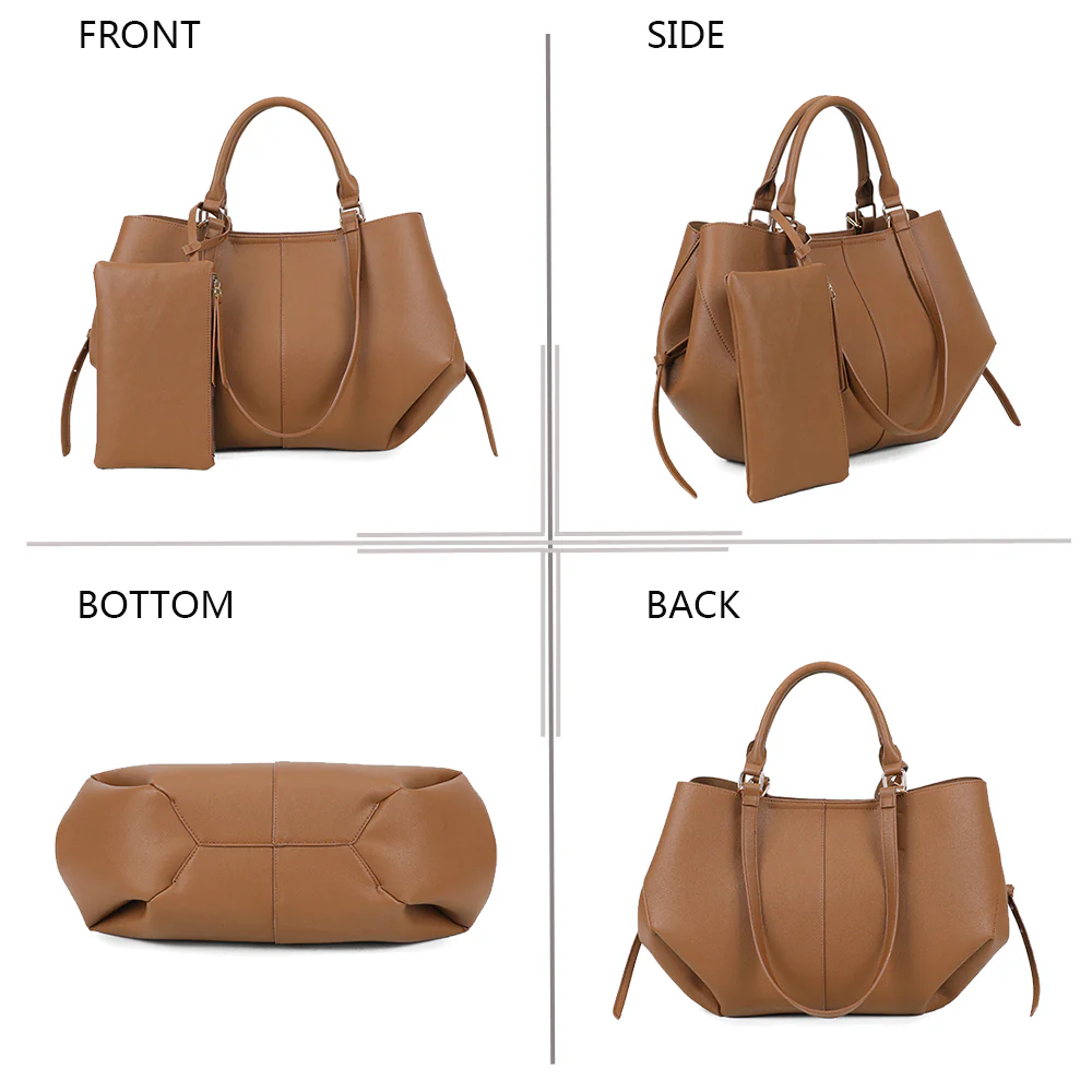 Image du produit 15