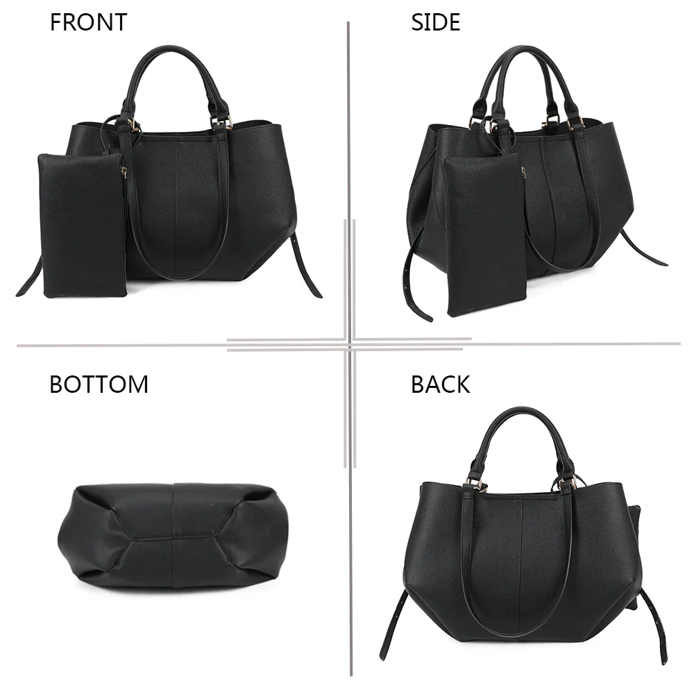 Image du produit 20