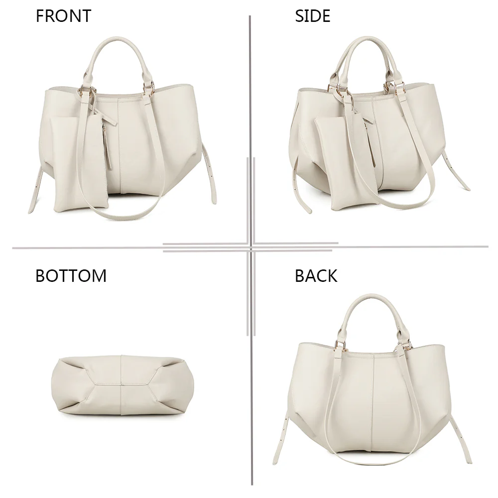 Image du produit 22