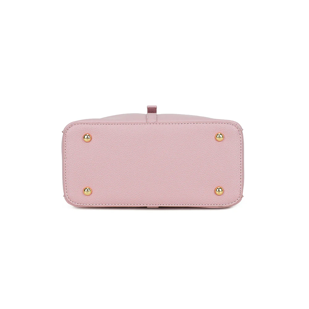 Image du produit 13
