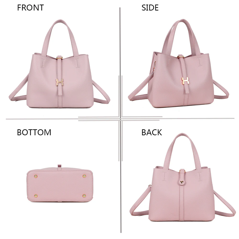 Image du produit 9
