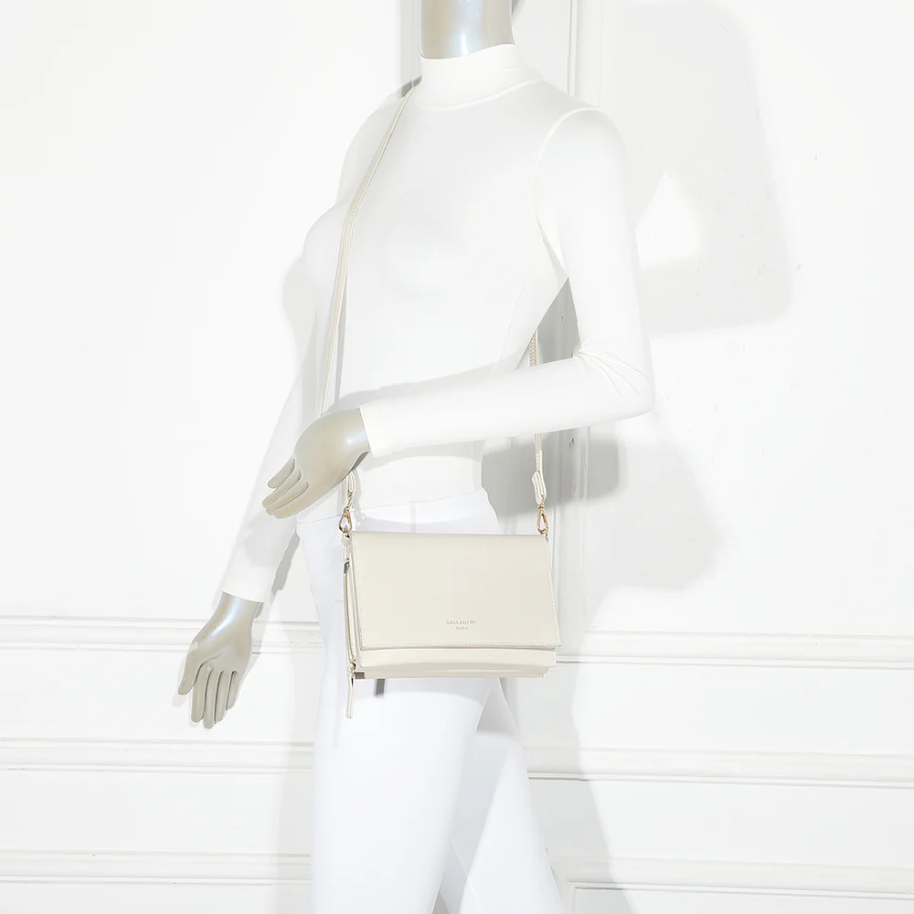 Image du produit 12