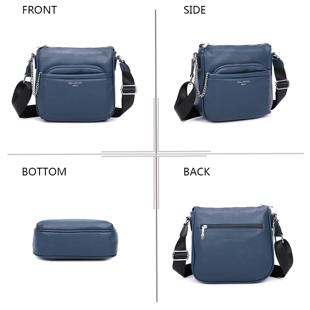 Image du produit 13