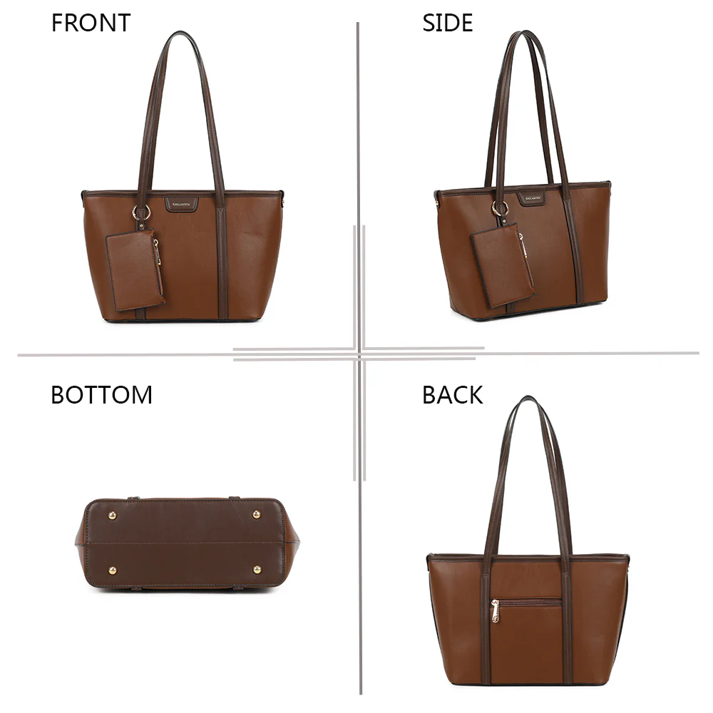 Image du produit 8