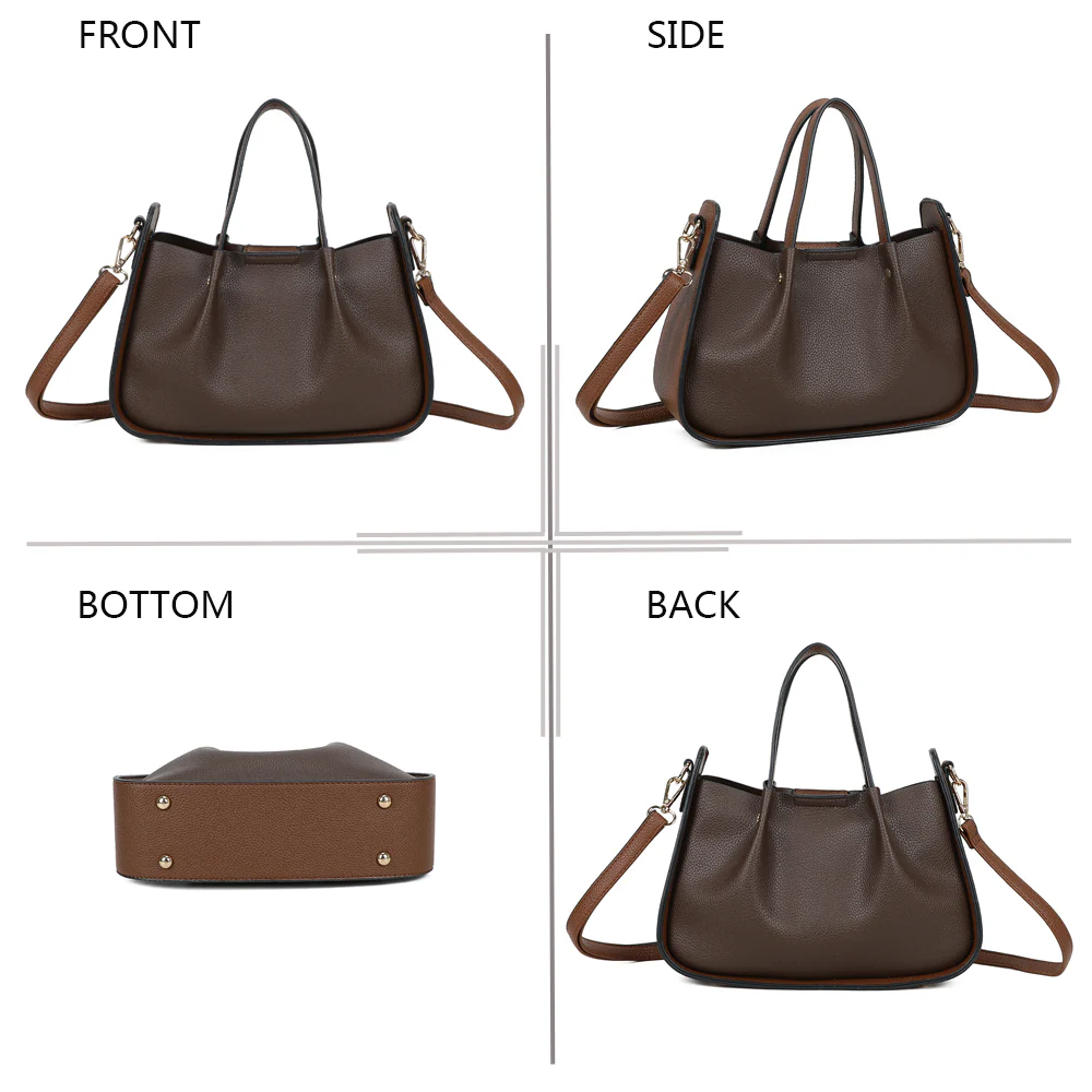 Image du produit 11
