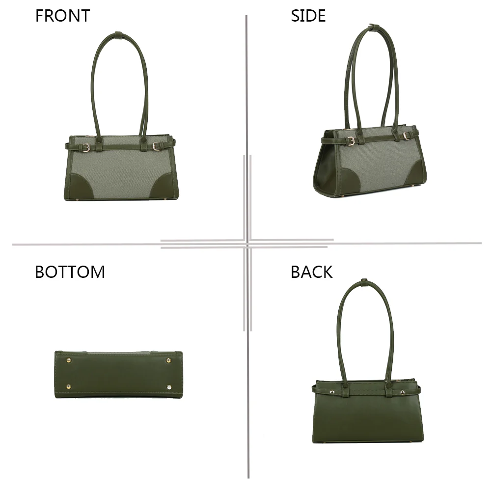 Image du produit 13