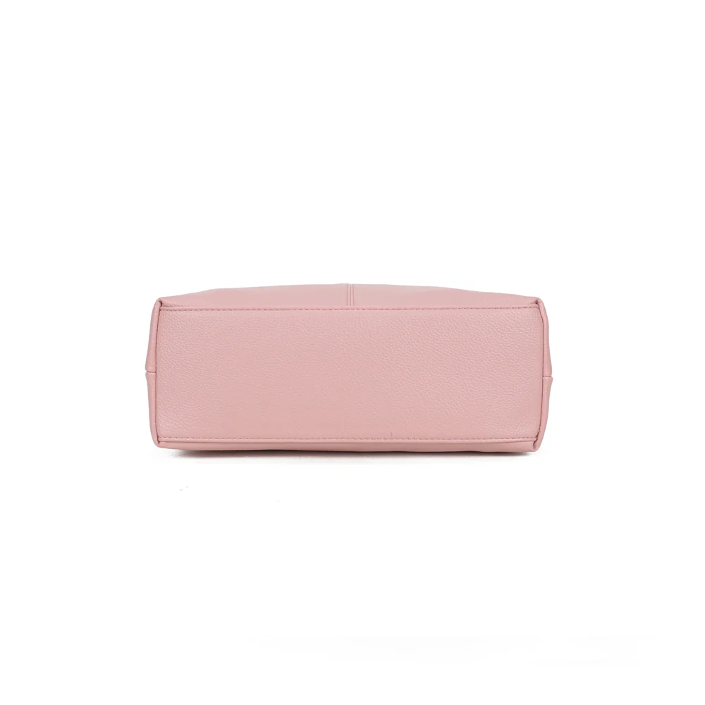 Image du produit 13