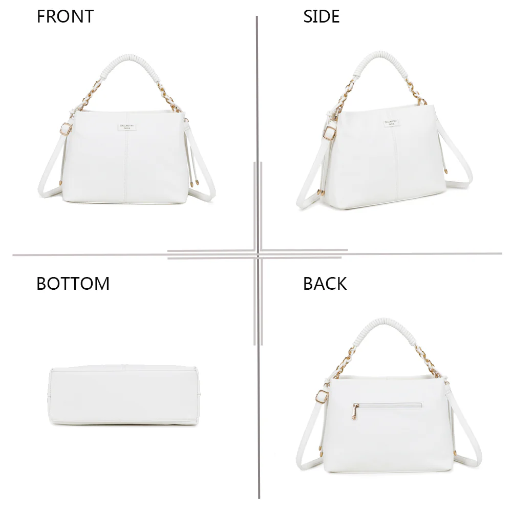 Image du produit 25