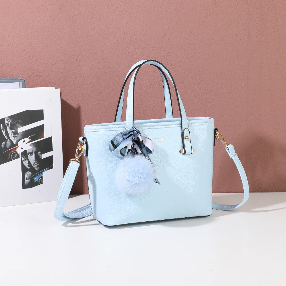 Cadeaux d'exception