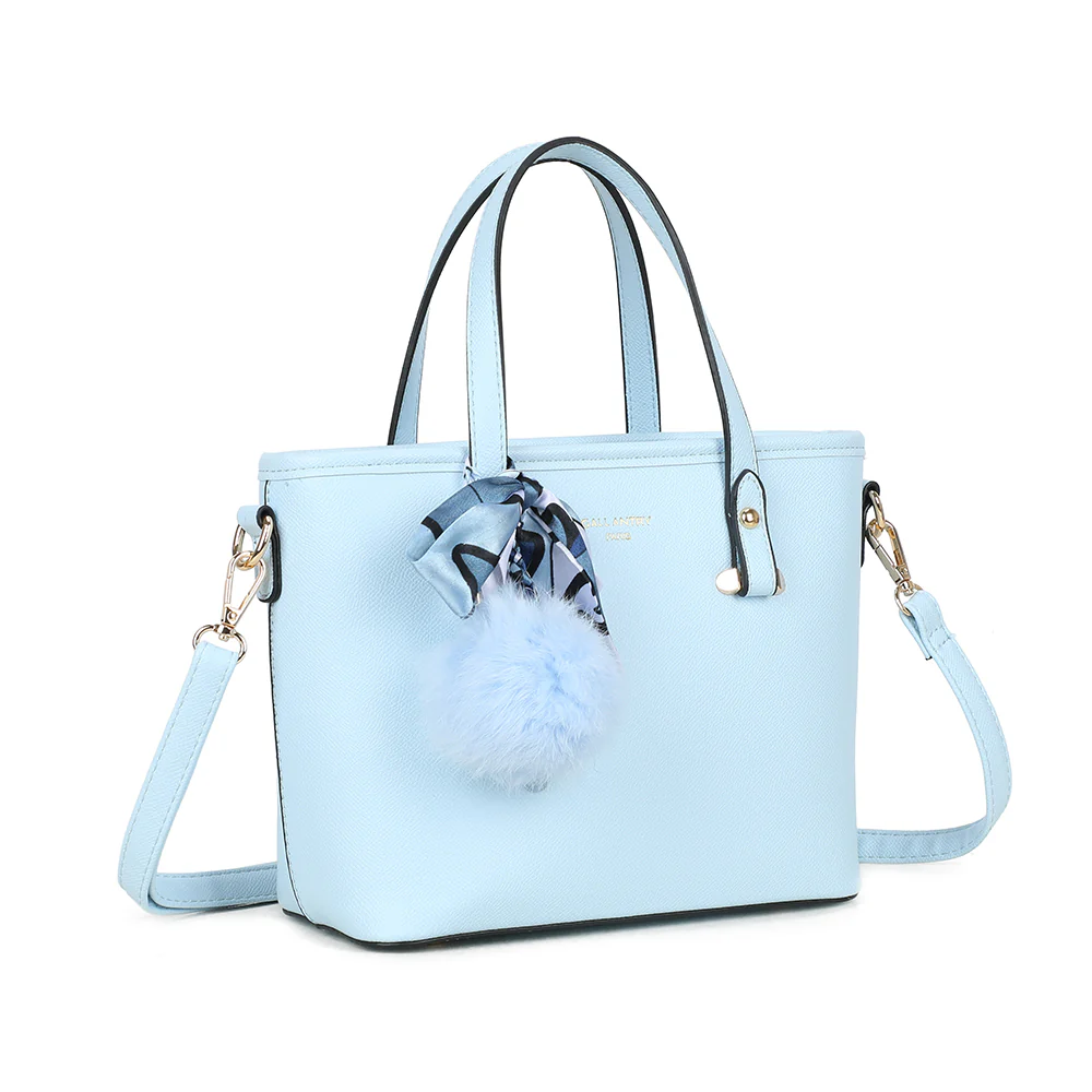 Image du produit 12
