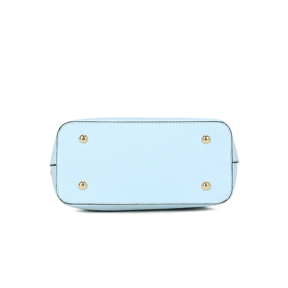 Image du produit 15