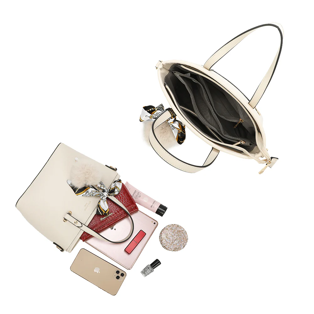 Image du produit 25