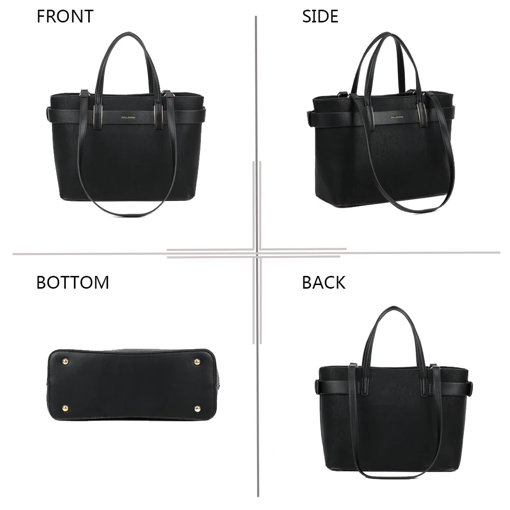 Image du produit 15