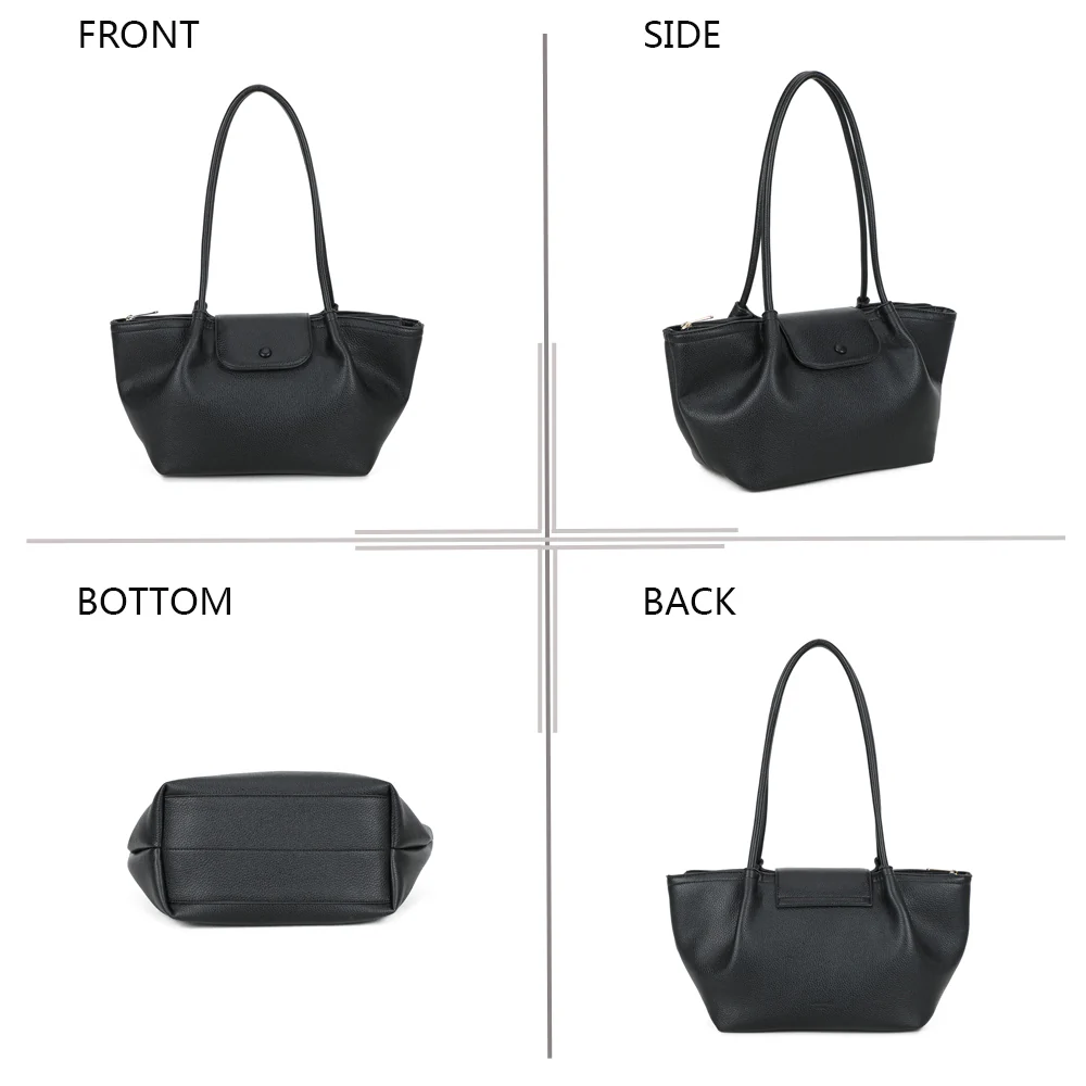 Image du produit 16
