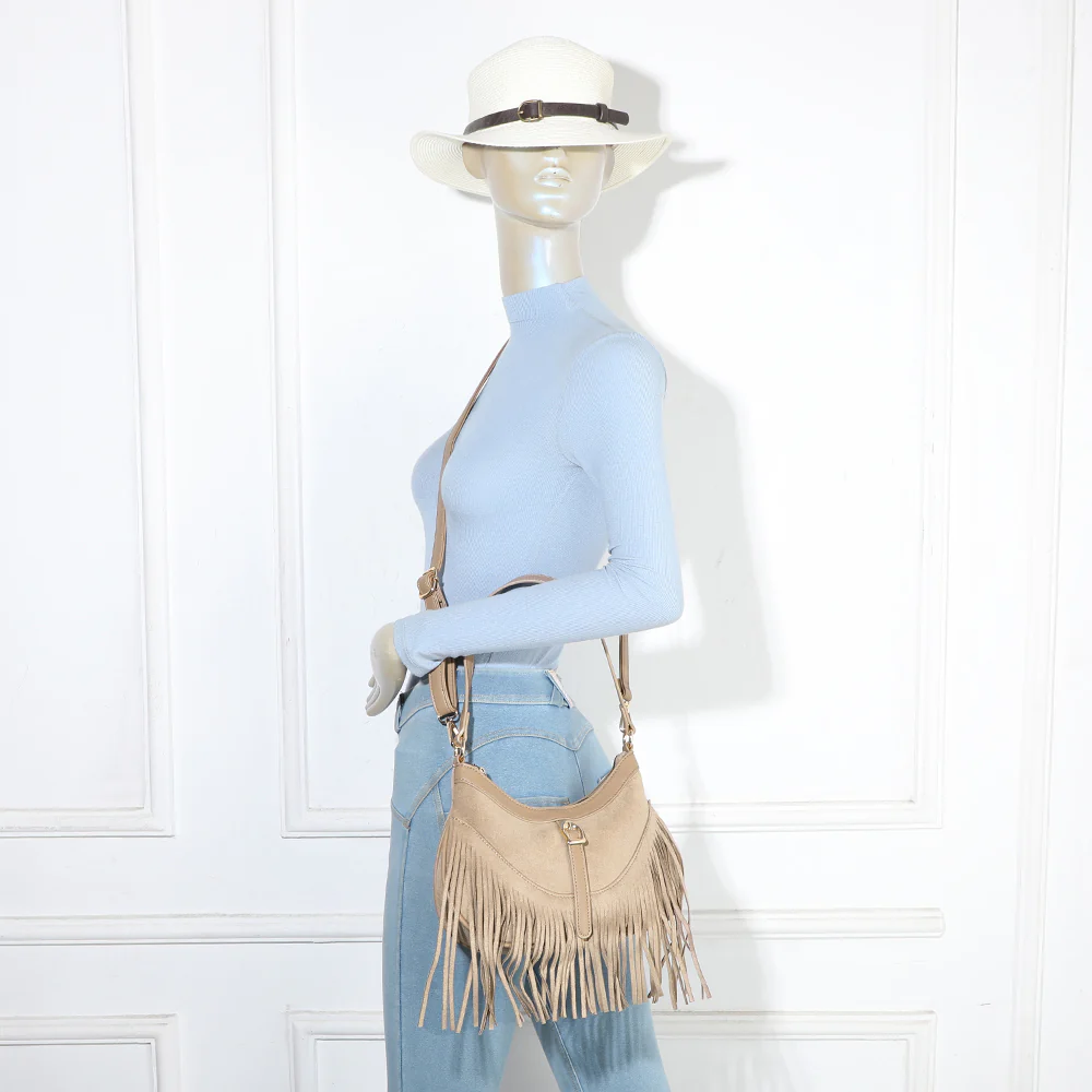 Image du produit 12