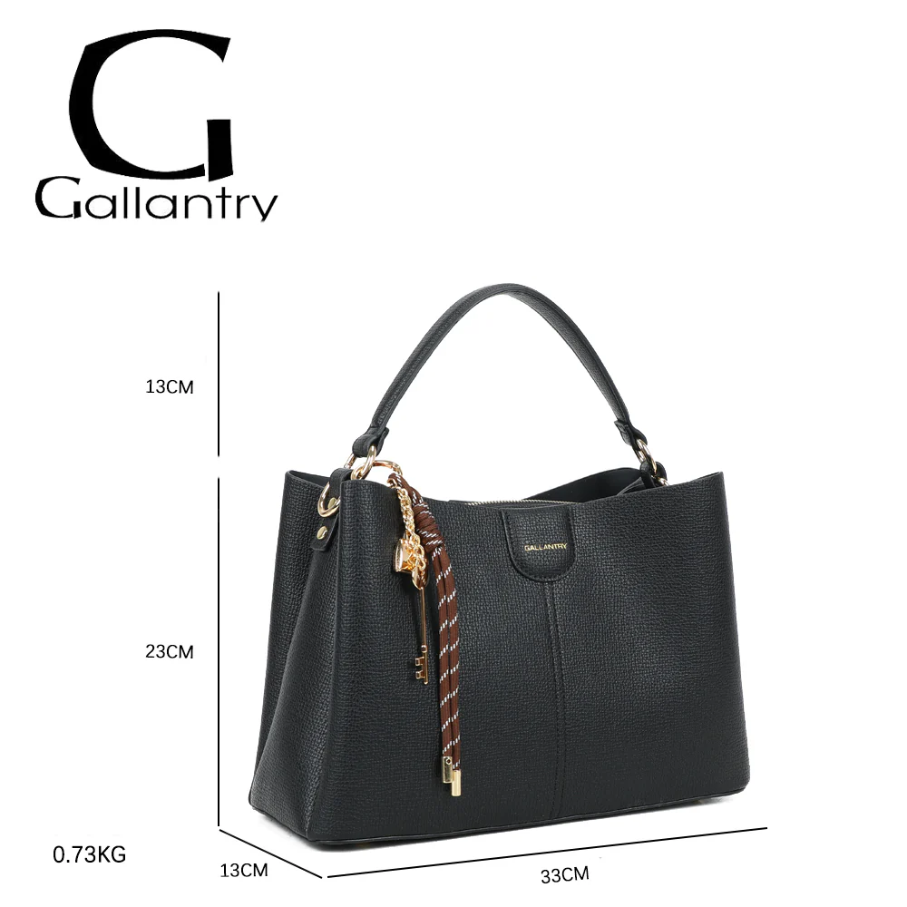 Image du produit 15