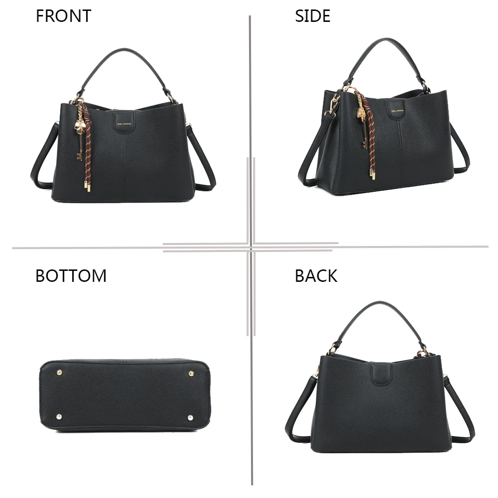 Image du produit 16
