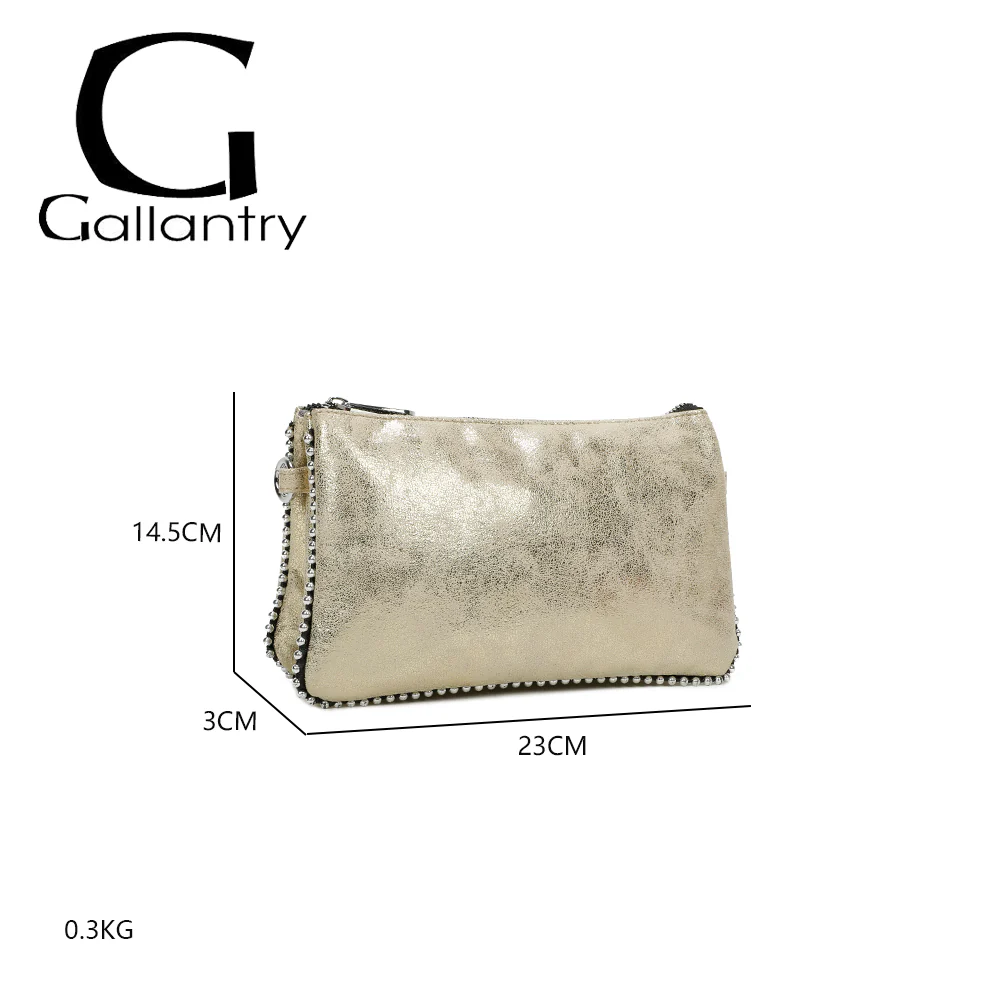 Image du produit 13