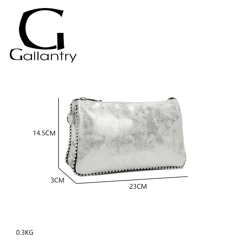 Image du produit 15