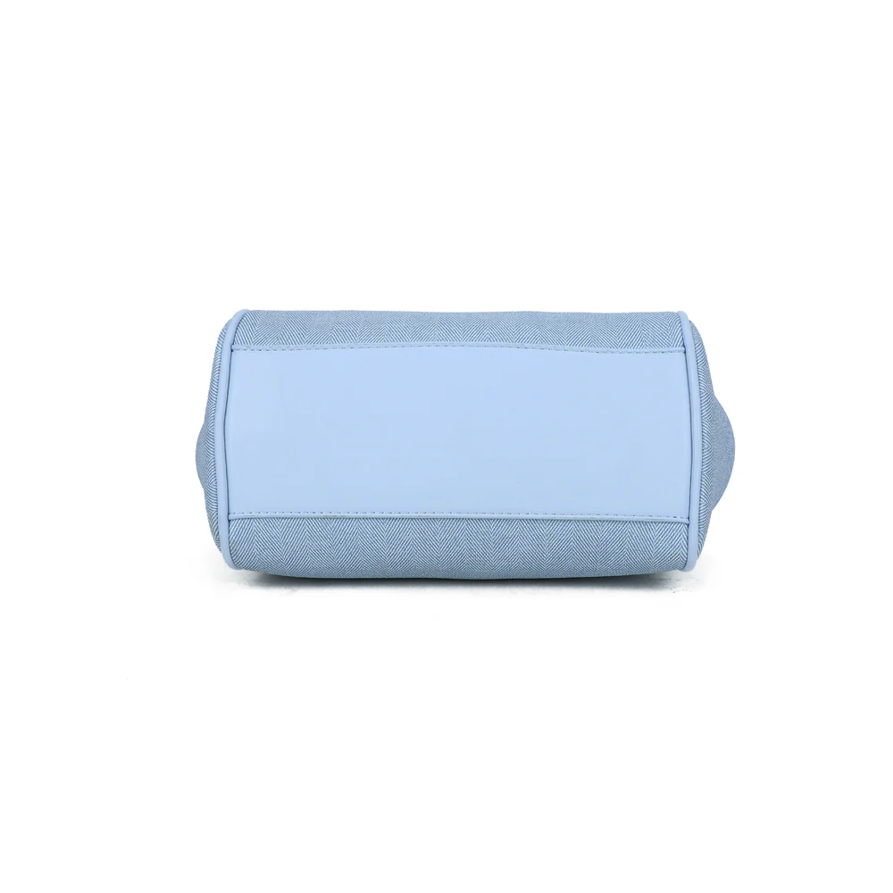 Image du produit 13