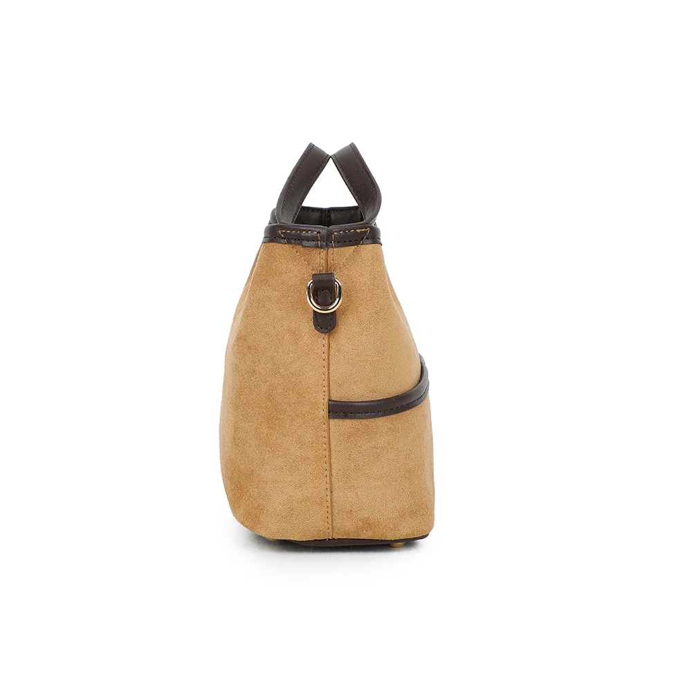 Image du produit 11
