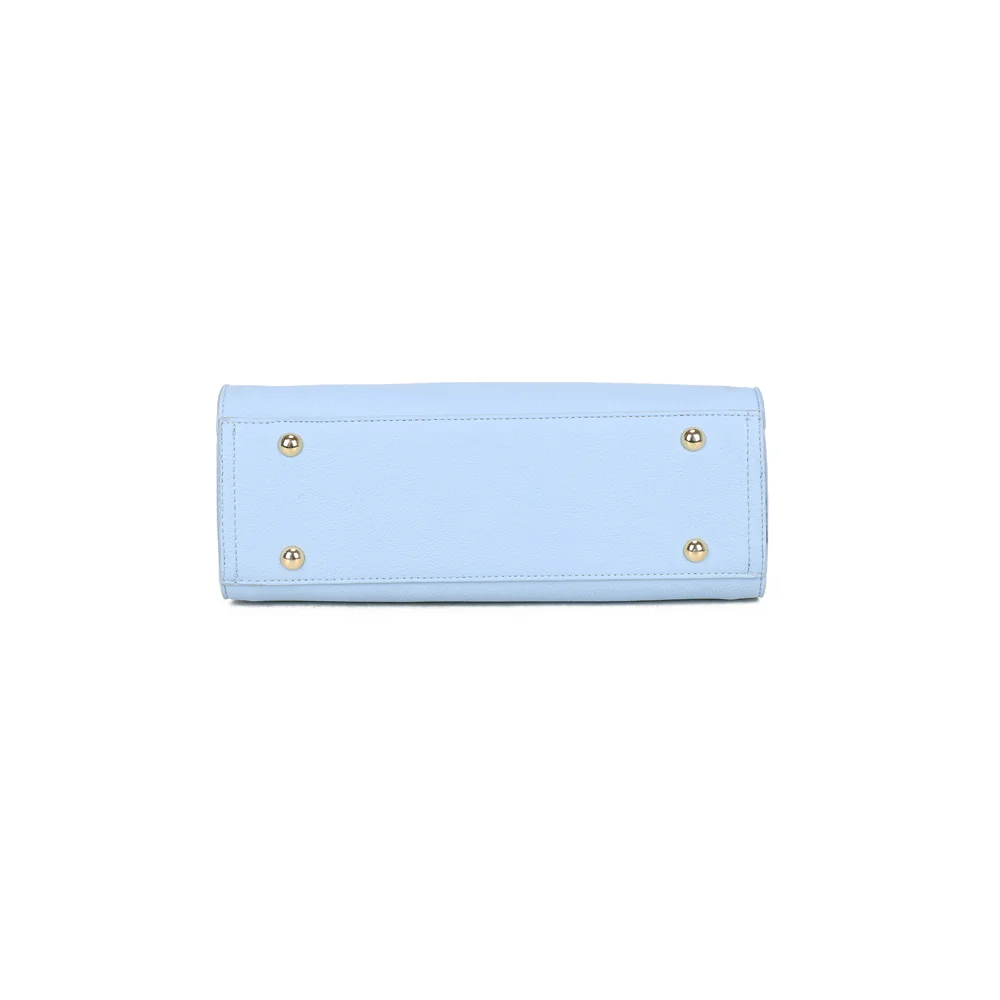 Image du produit 13