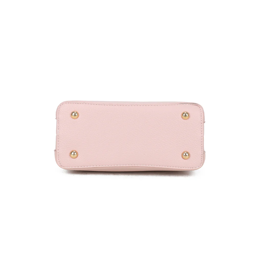 Image du produit 12