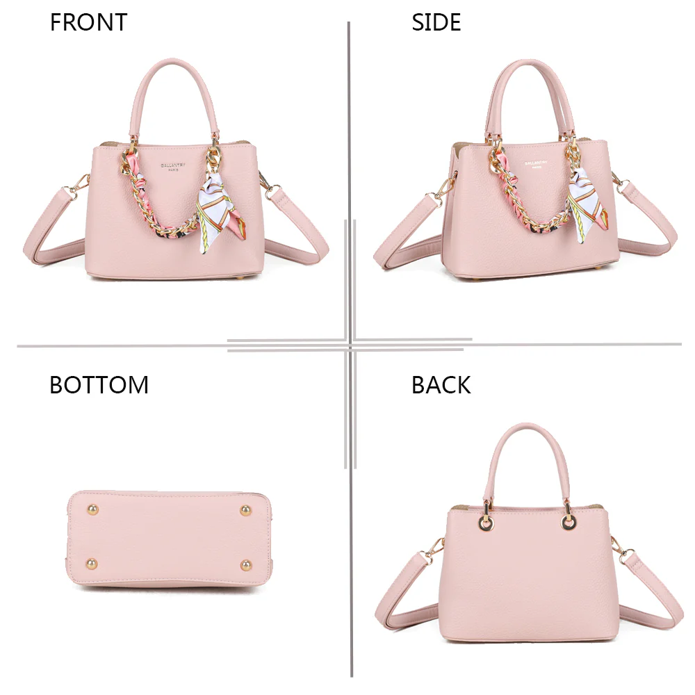 Image du produit 8