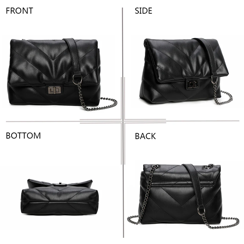 Image du produit 20