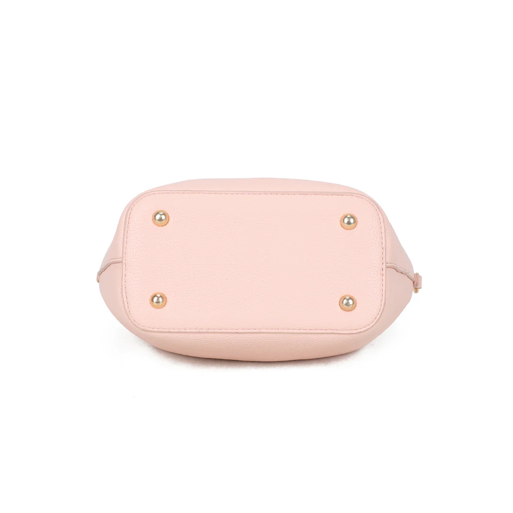 Image du produit 15