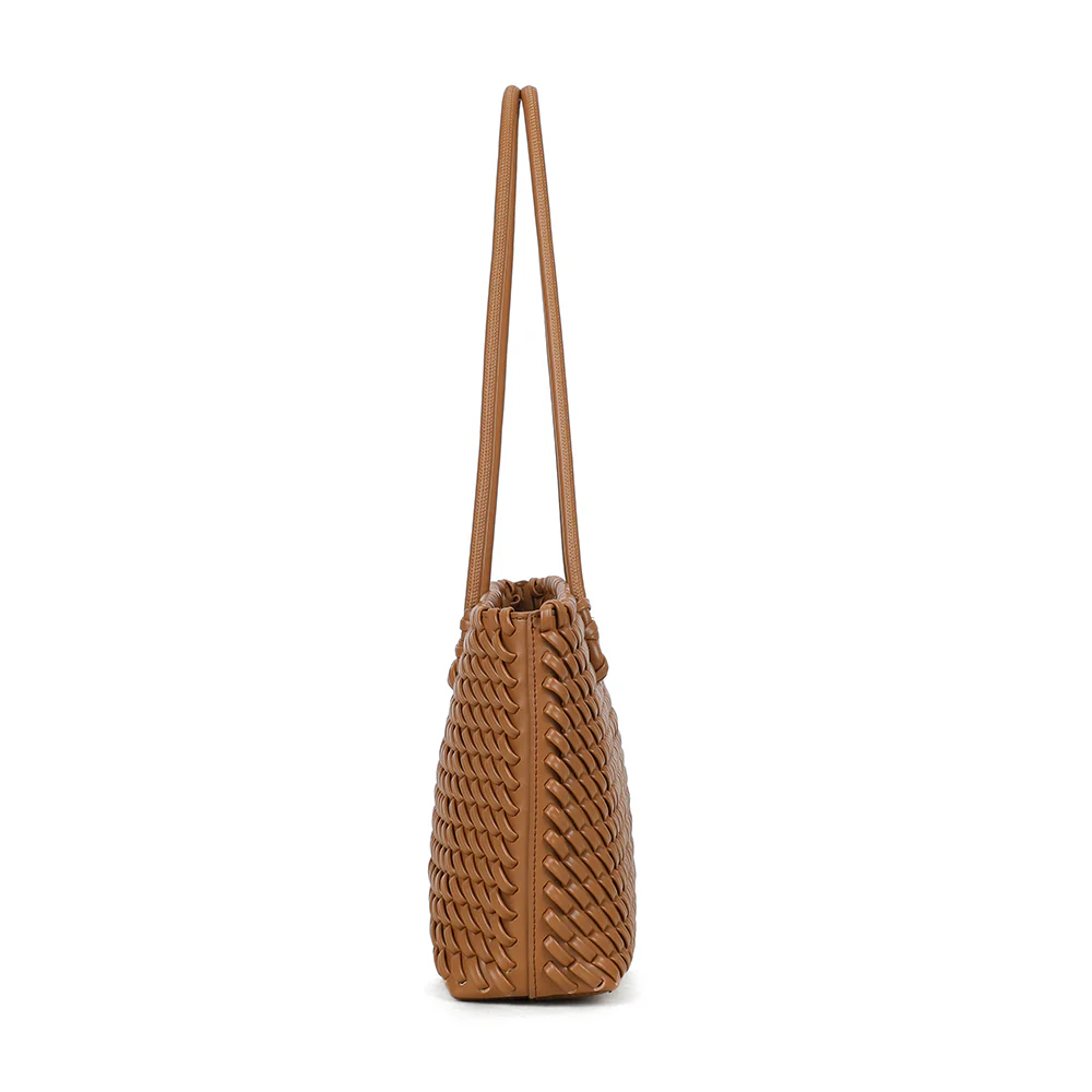 Image du produit 11