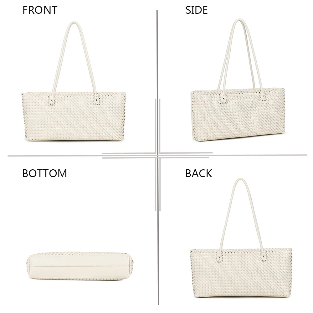 Image du produit 15