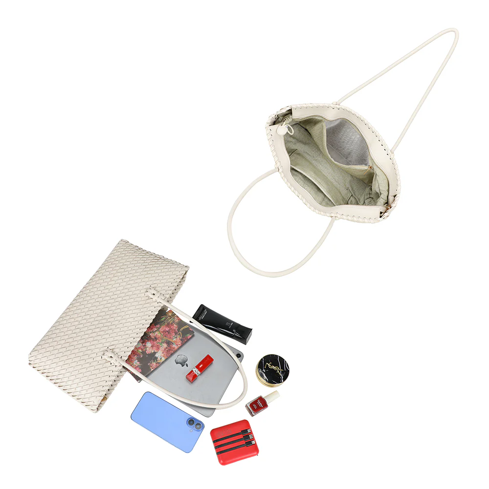 Image du produit 16