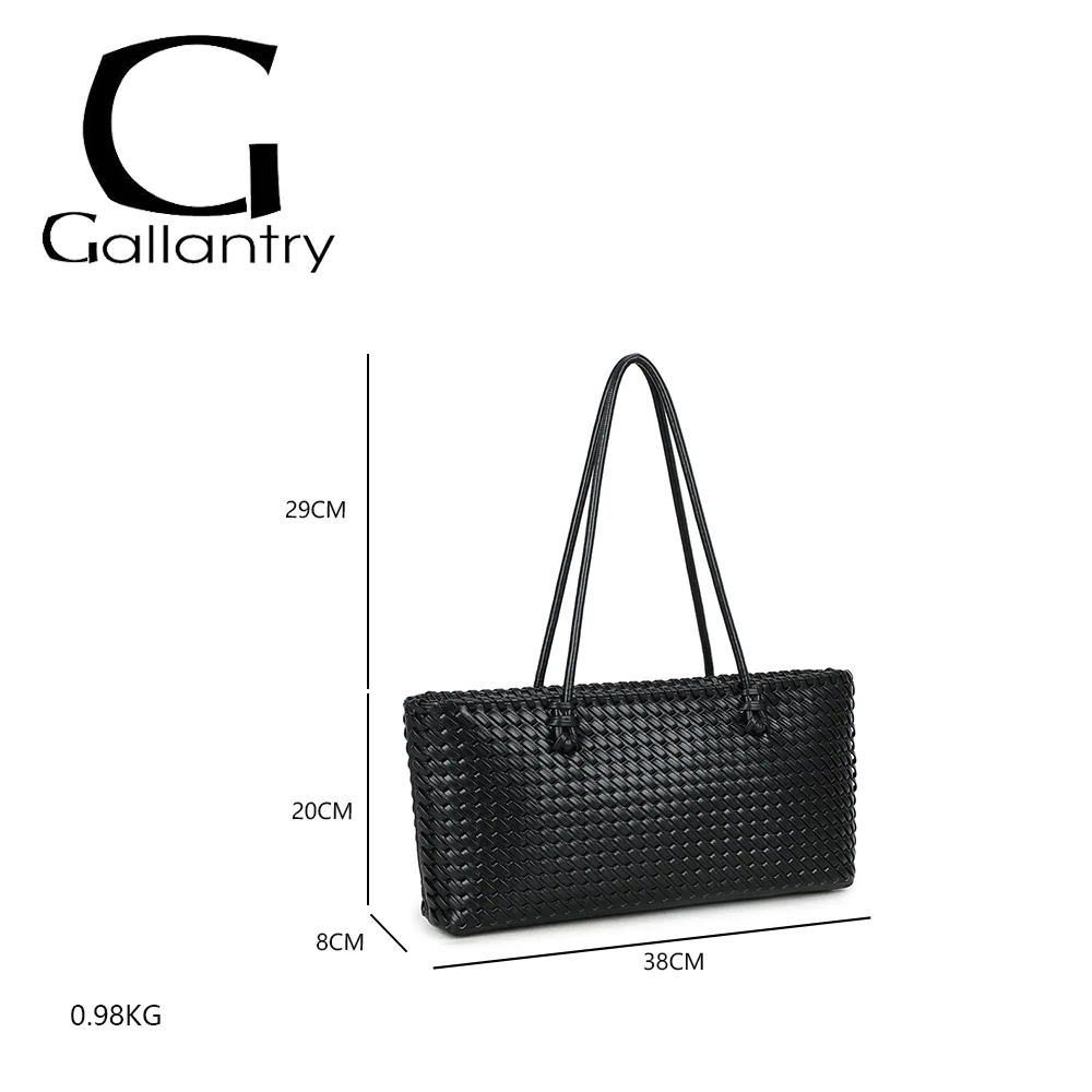 Image du produit 17