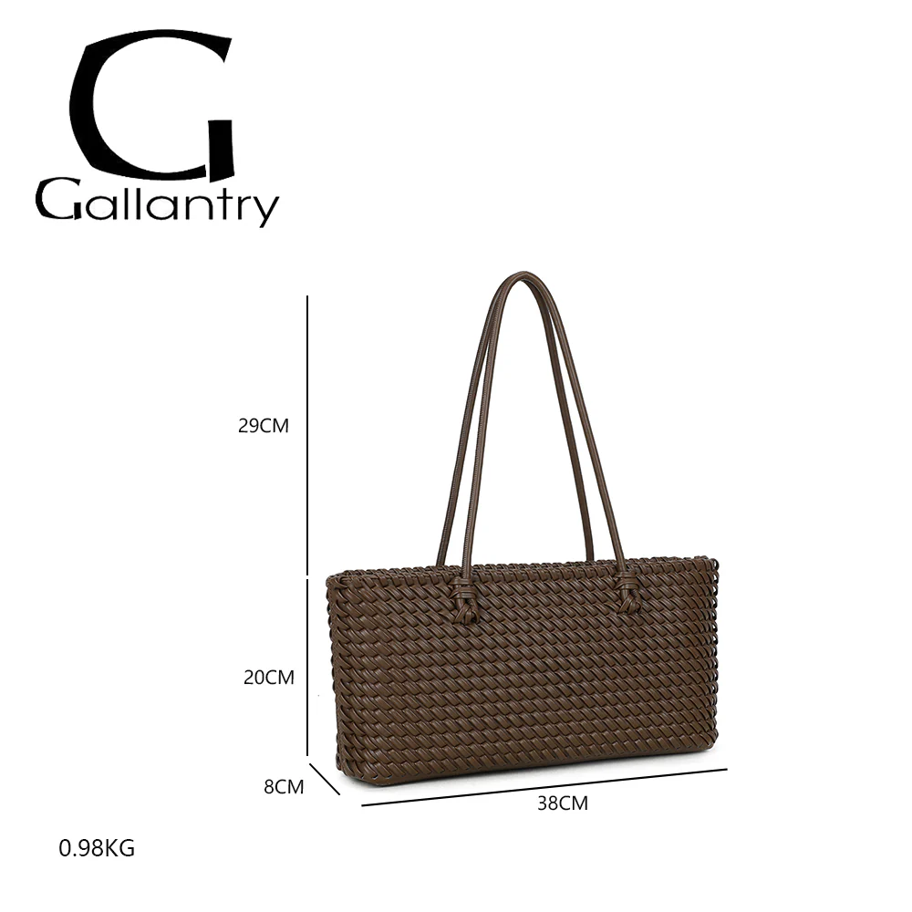Image du produit 20