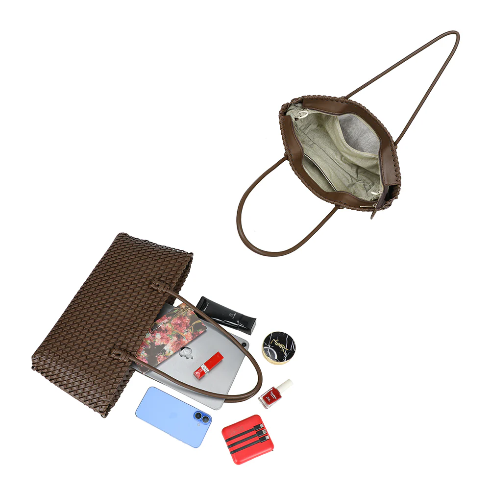 Image du produit 22