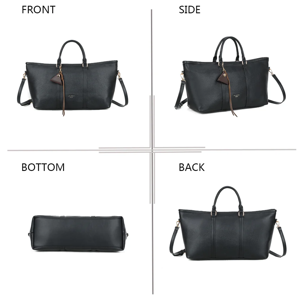 Image du produit 16