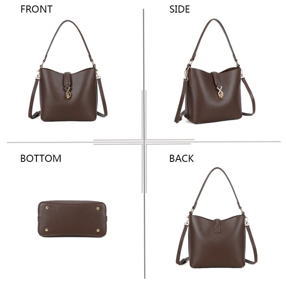 Image du produit 15
