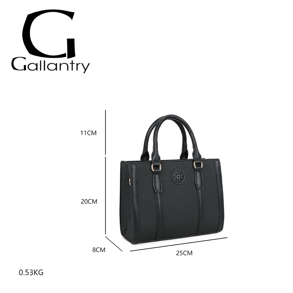 Image du produit 16