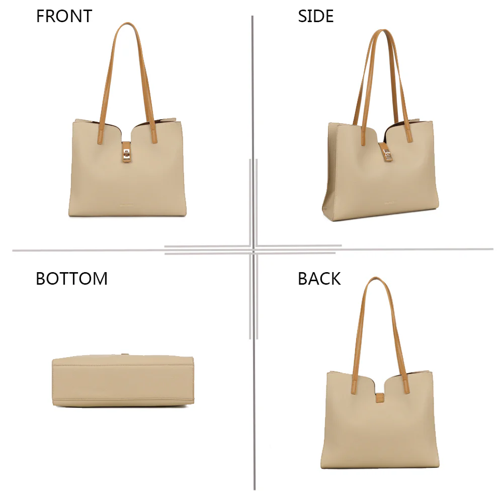 Image du produit 15
