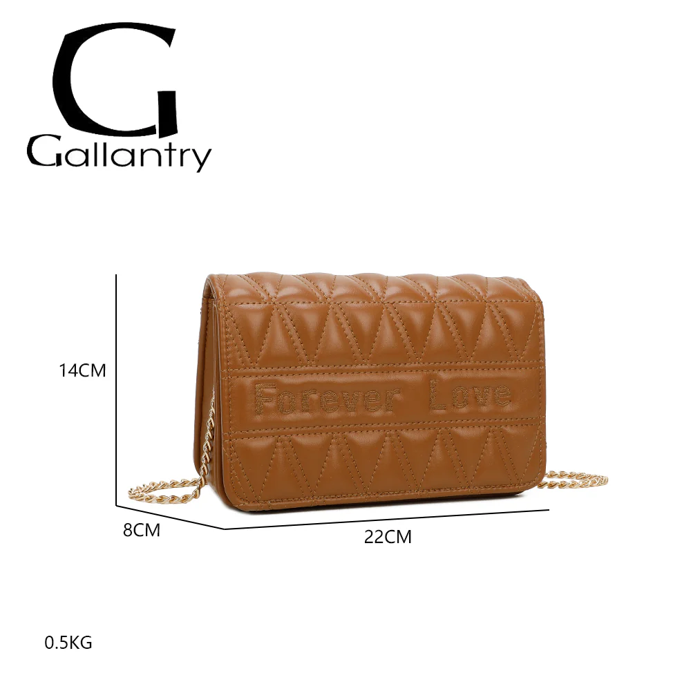Image du produit 15