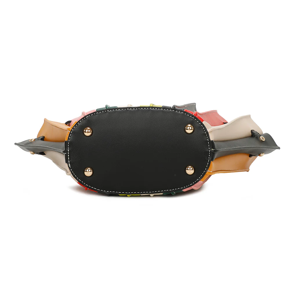 Image du produit 9