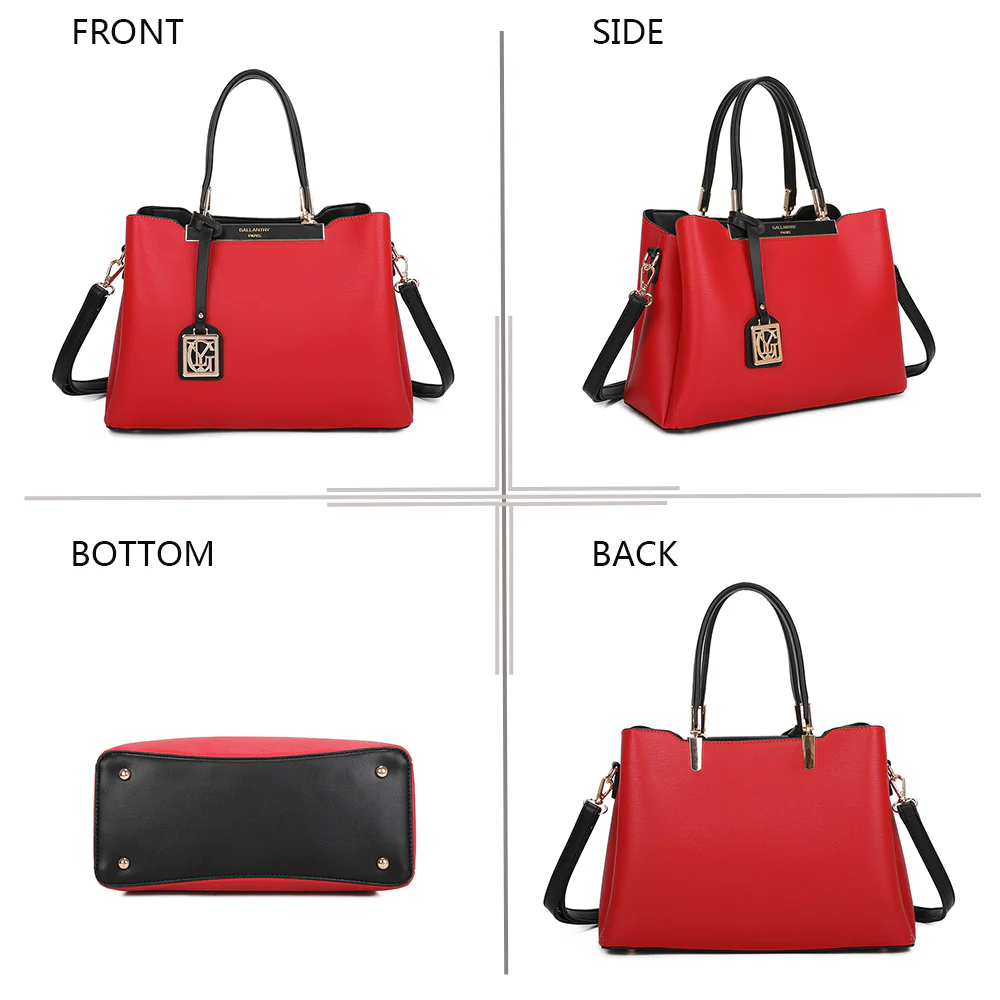 Image du produit 18