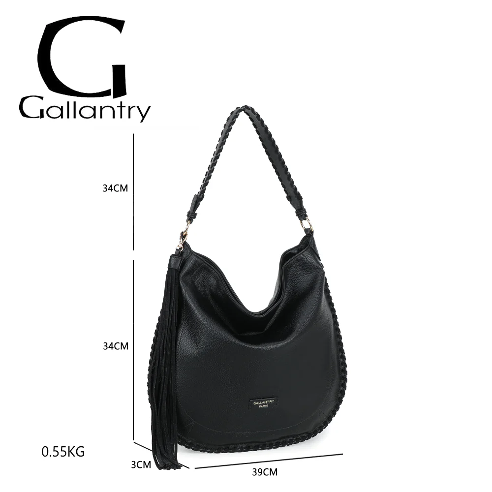Image du produit 12