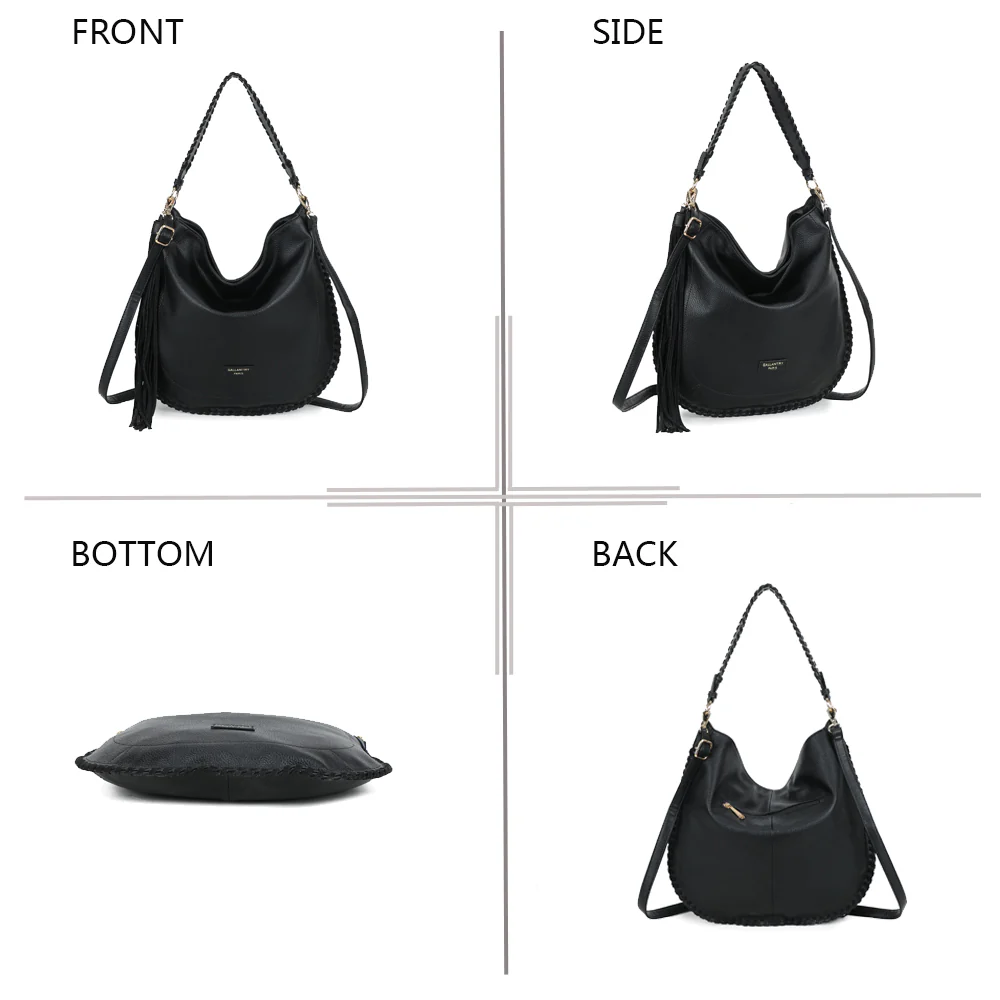 Image du produit 13