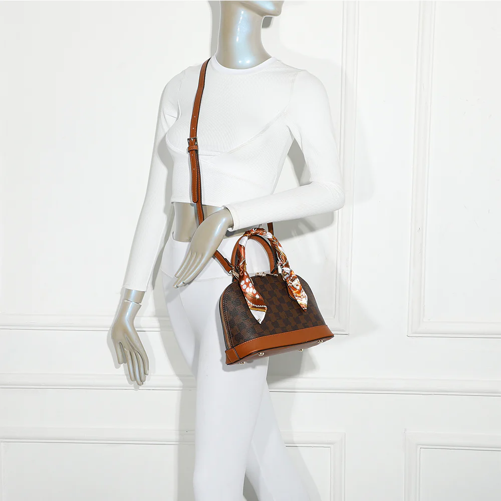 Image du produit 10