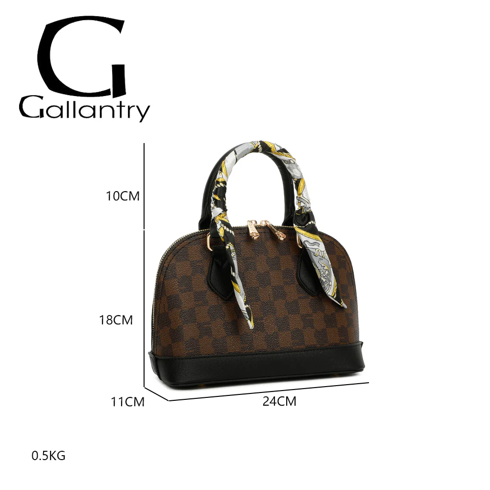 Image du produit 11