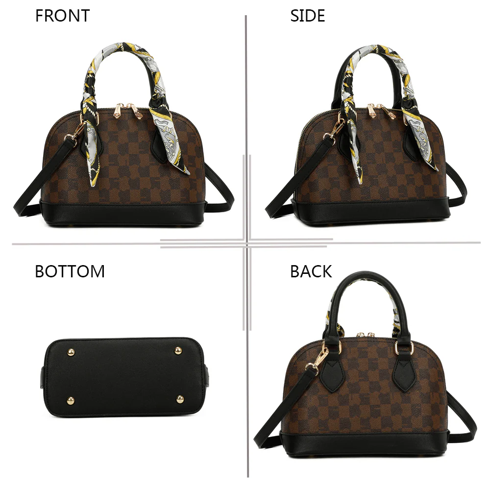 Image du produit 12