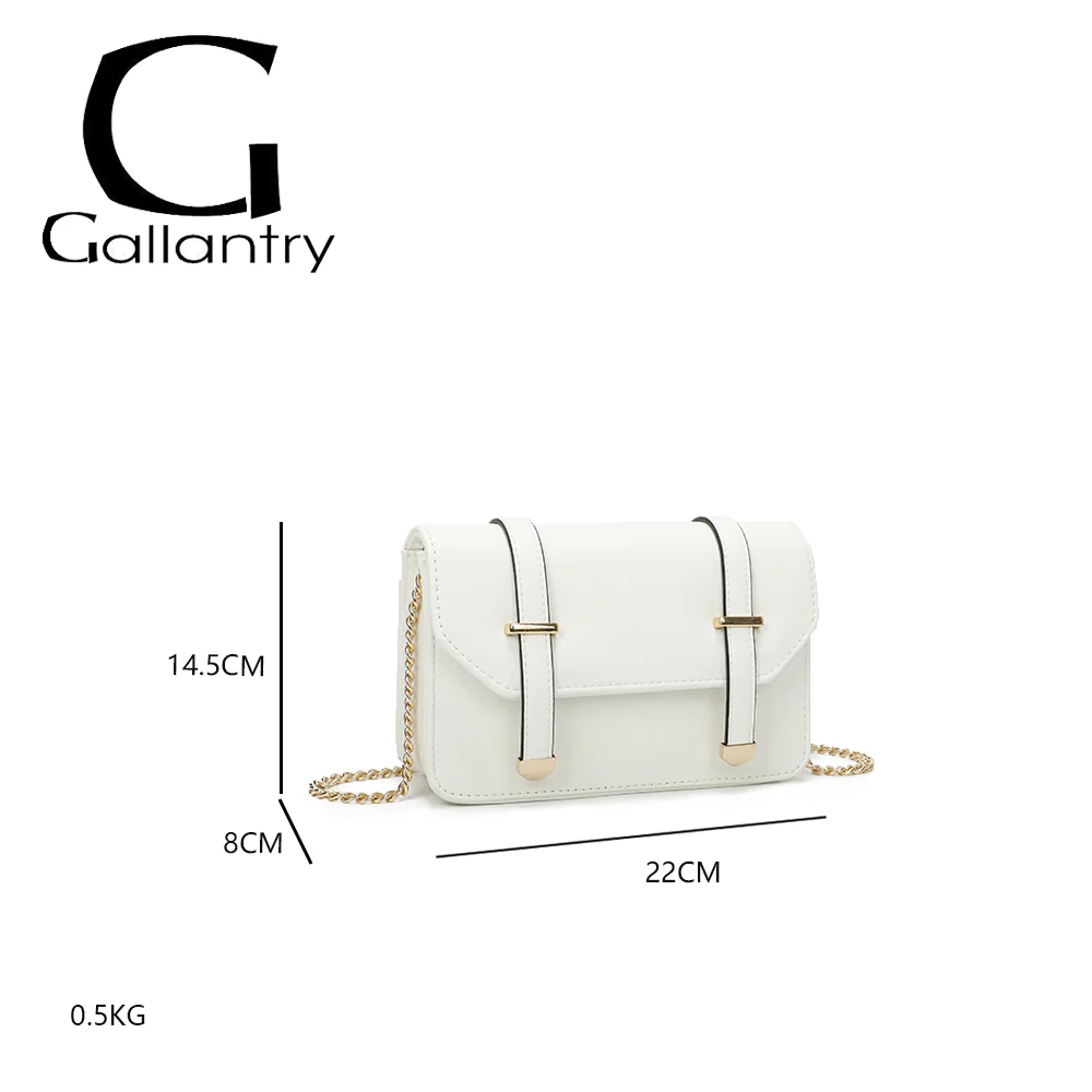 Image du produit 21